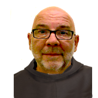 Fr. Pedro González González