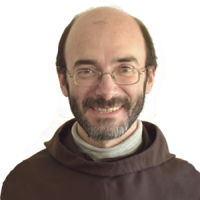 Fr. Luis Quintana Giménez